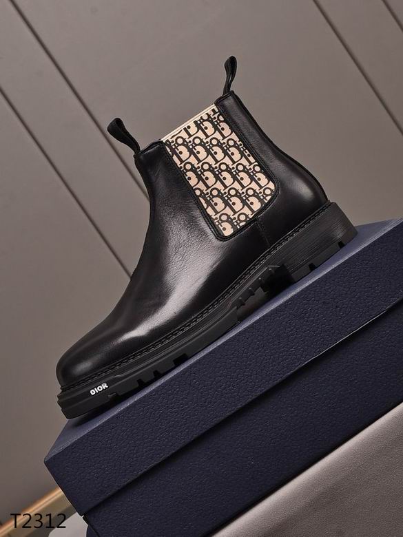 Dior sz38-46 h1105